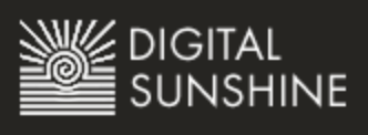 Digital Sunshine logo