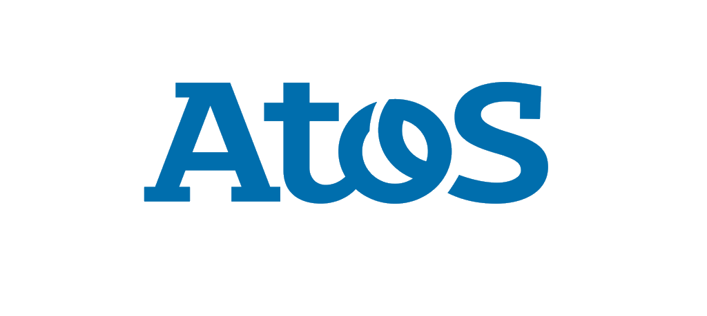 atos automation logo partner page