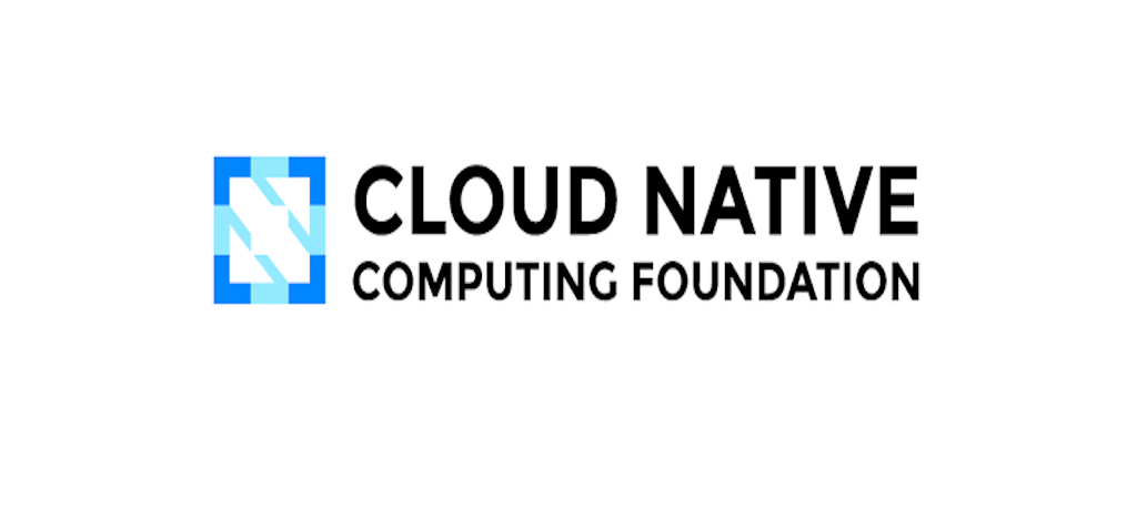 cloud native logo partner page