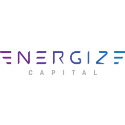 Energize capital