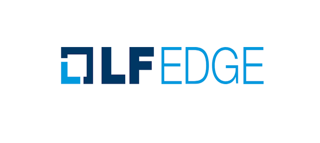 lefedge logo partner page