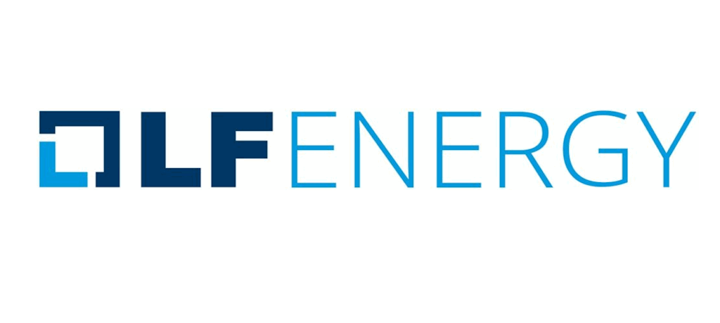 lfenergy native logo partner page