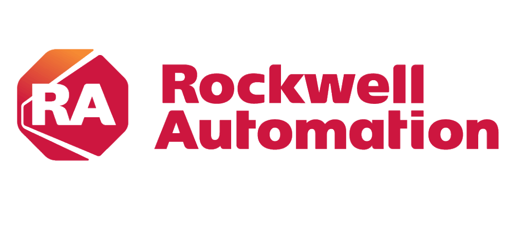 rockwell automation logo partner page