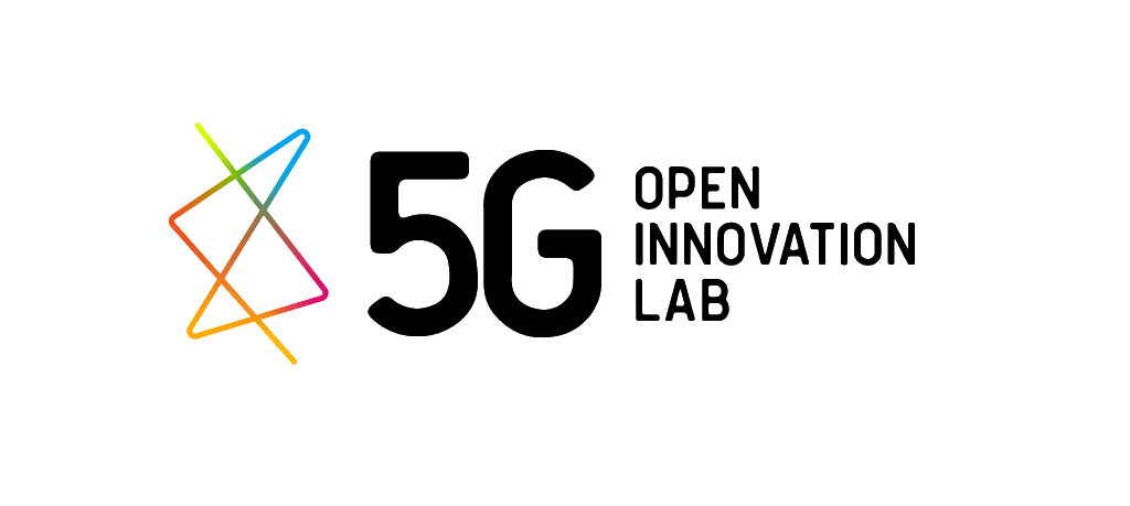 5g open innovation