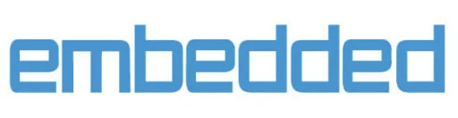 Logo Embedded