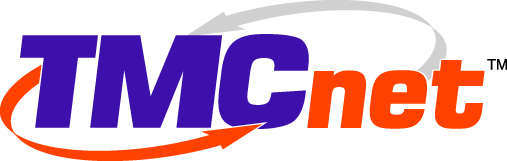 tmcnet