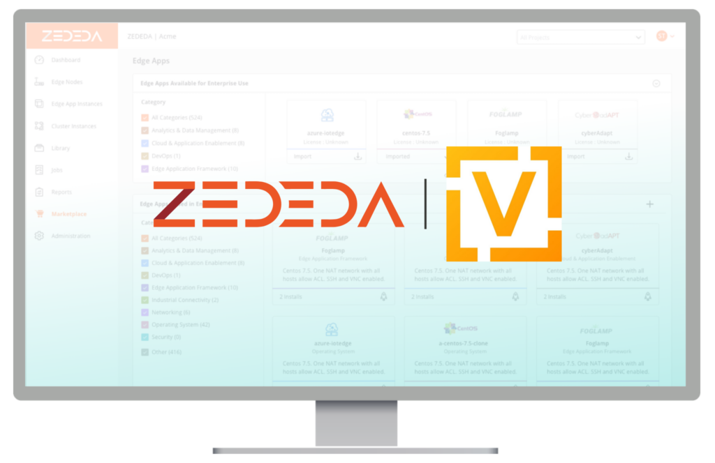 VyOS-ZEDEDA-Header-Logo@2x