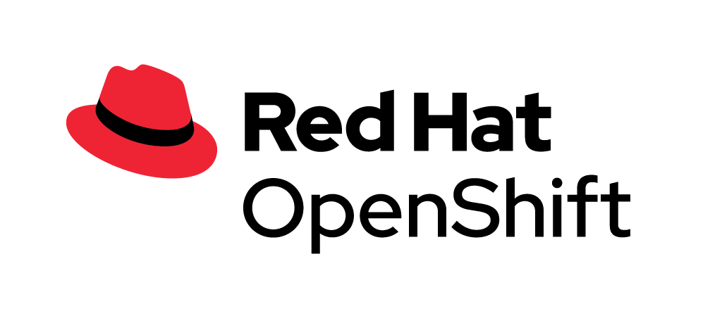 redhat openshift