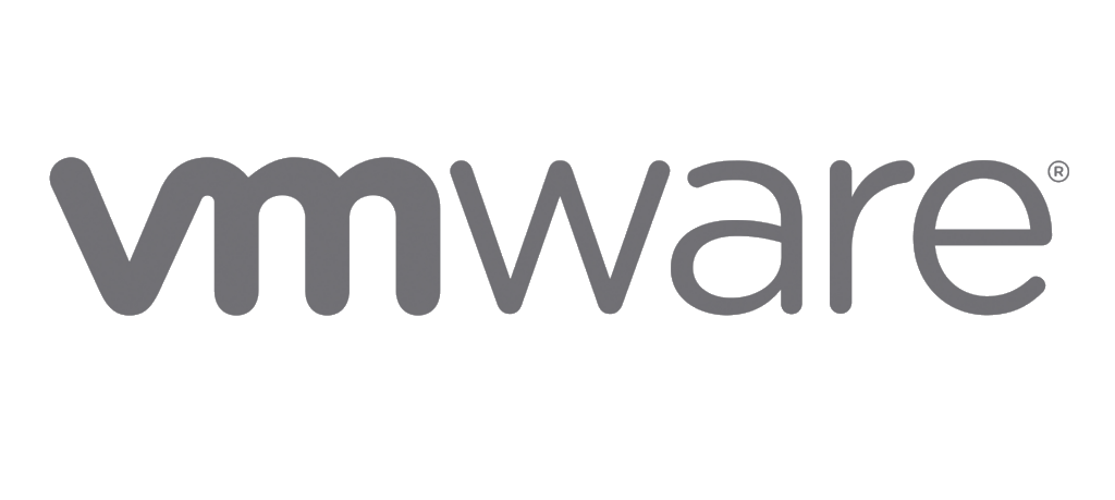 vmware automation logo partner page