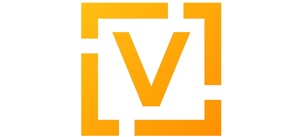 VyOS Partner logo