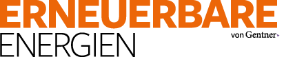 erneuerbare energien logo