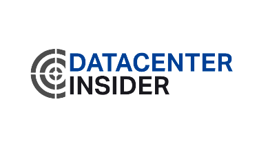datacenter insider logo