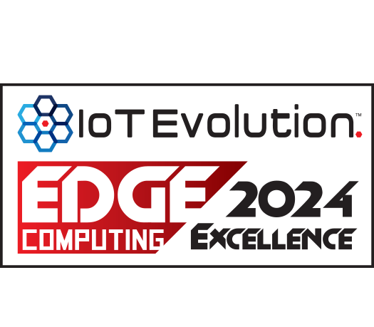 Edge Computing Excellence