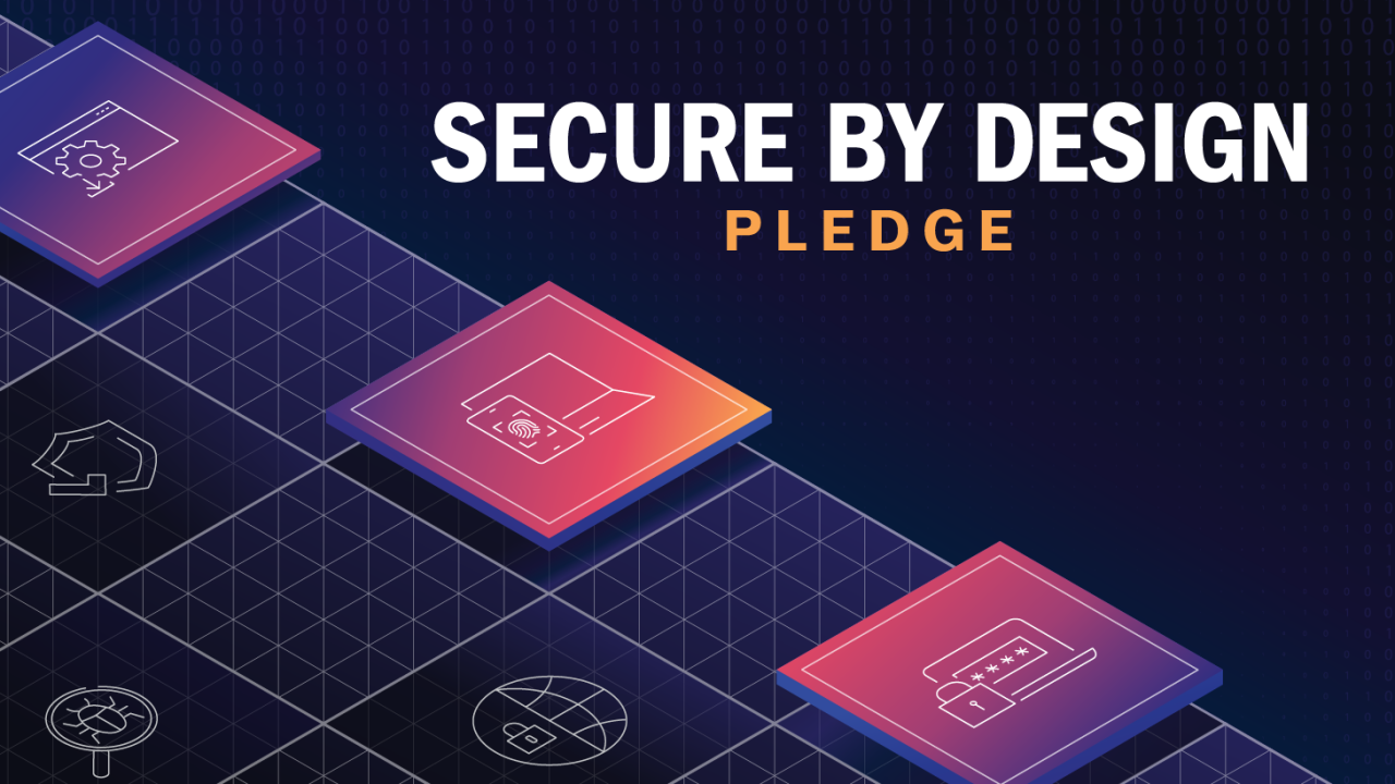 ZEDEDA Raises the Bar for Edge Security