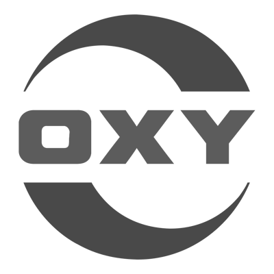 Oxy