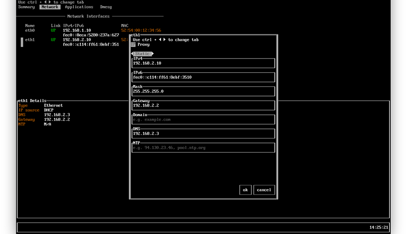 EVE-Local-UI-tool