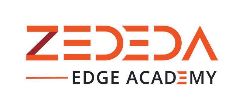 Improving customer success through the Edge Academy