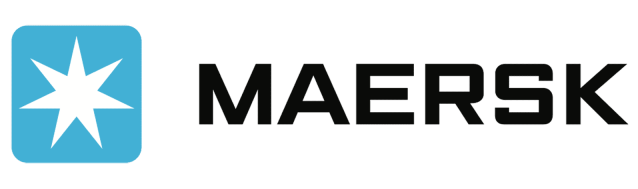 Maersk