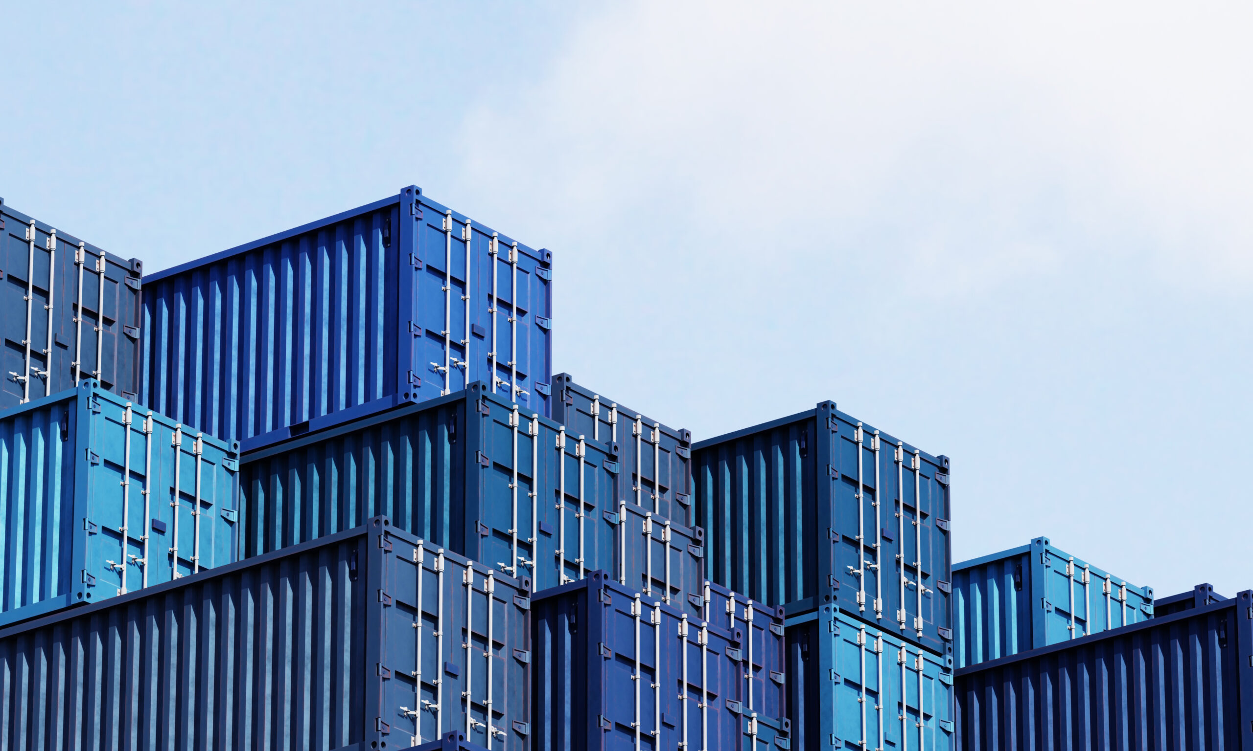 Simplifying Container Deployment on the Edge with ZEDEDA and Docker Compose