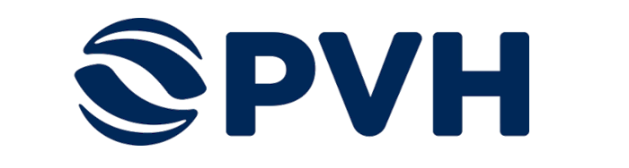 PV Hardware