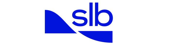 SLB