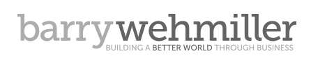Barry Wehmiller