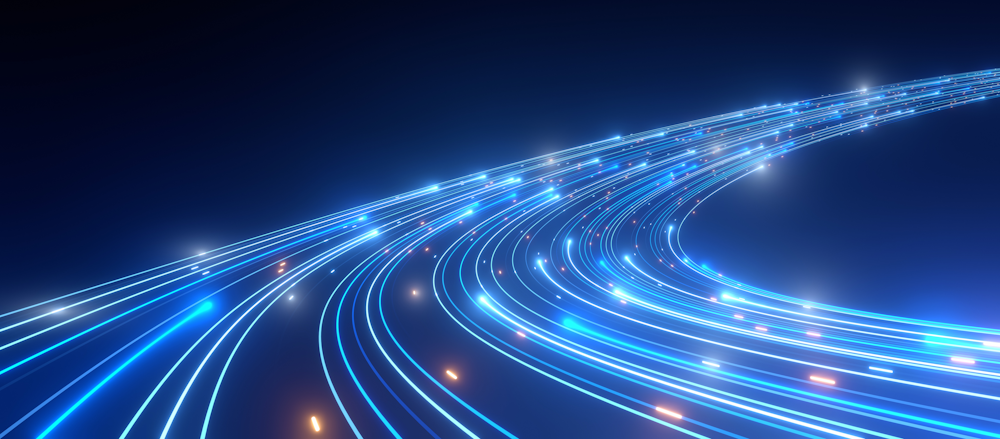 2026 Predictions: How Edge AI is Reshaping Industrial Operations