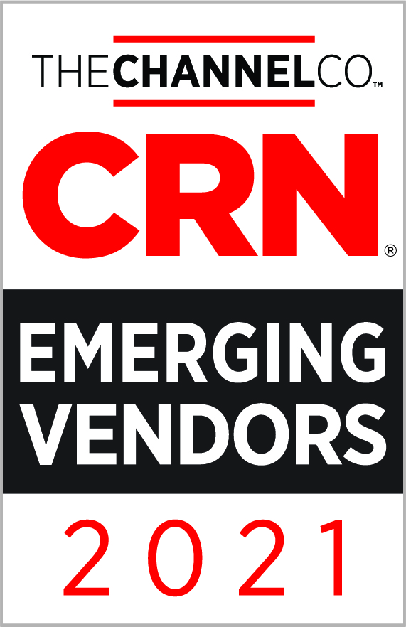 CRN