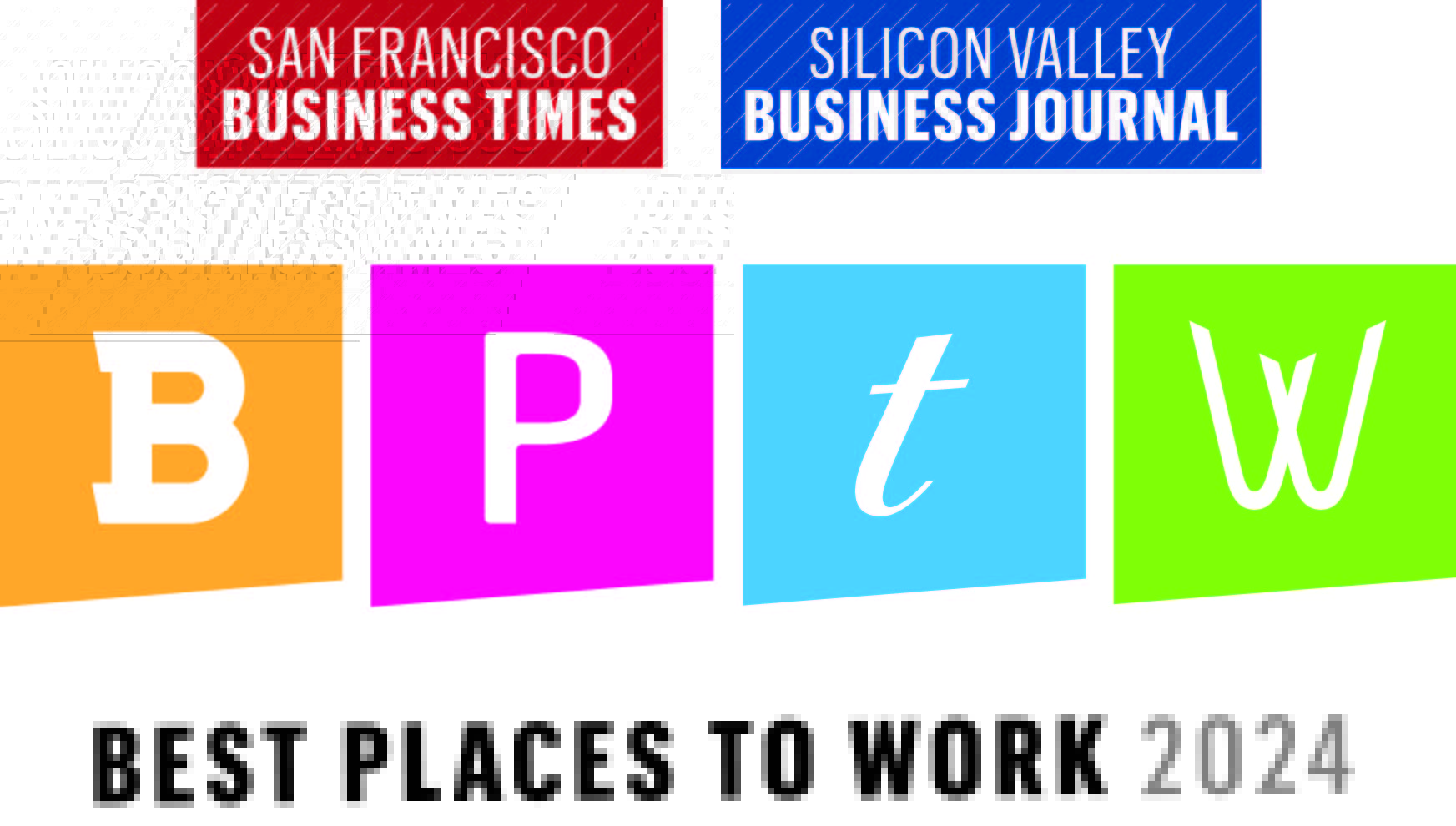 SF Business Times