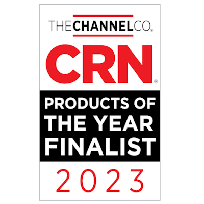 CRN