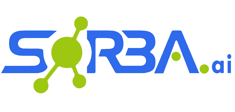SORBA.ai