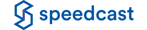 Speedcast