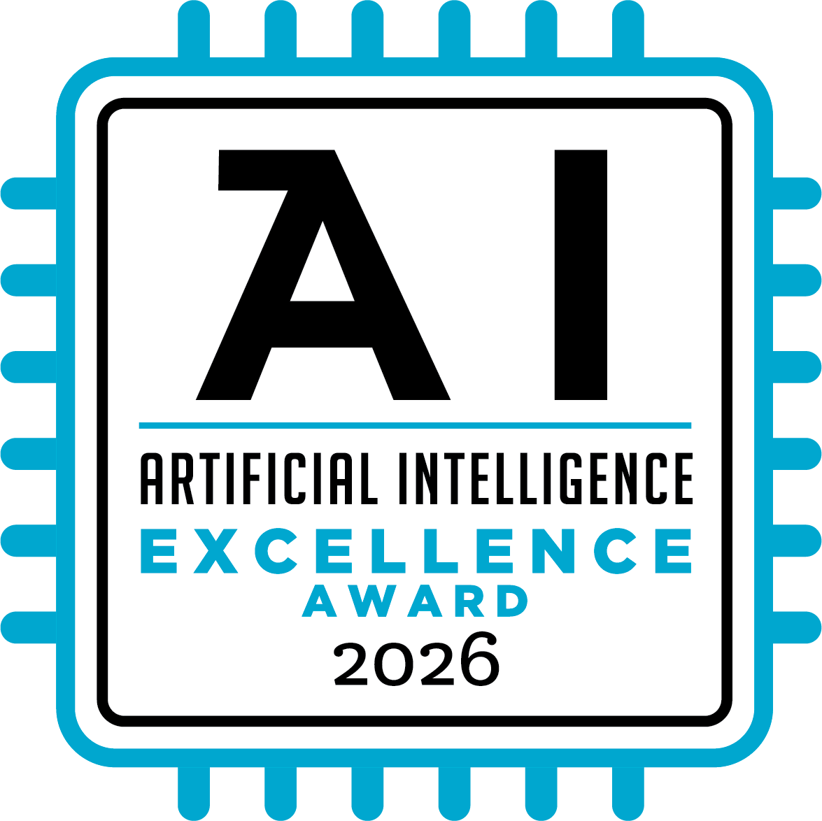Artificial Excellence Award 2026