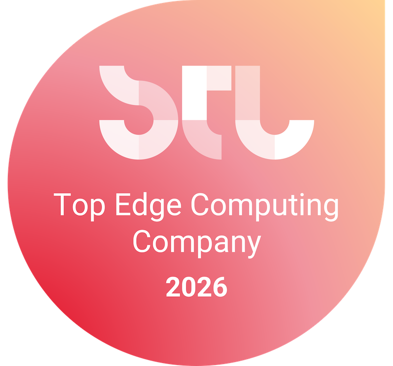 Edge Company to Watch
