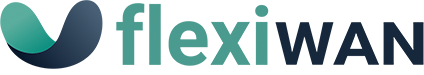 Flexiwan