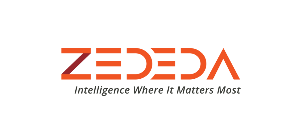 Edge Intelligence: Bringing Autonomous AI to the Physical World