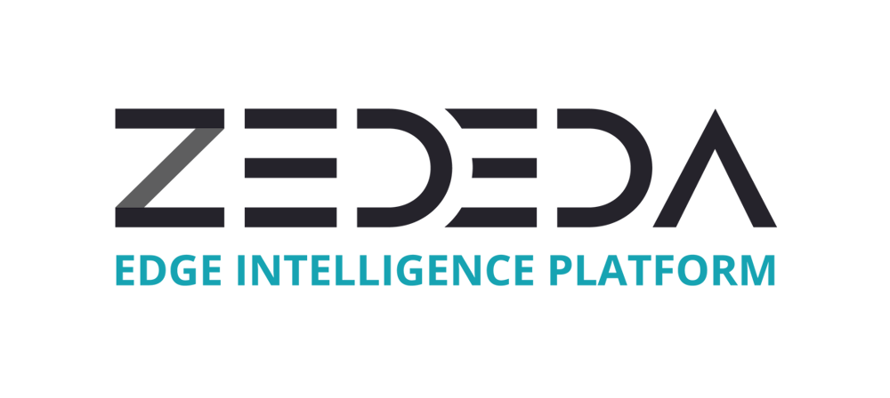 Bringing Edge Intelligence to the Heart of Your Operations