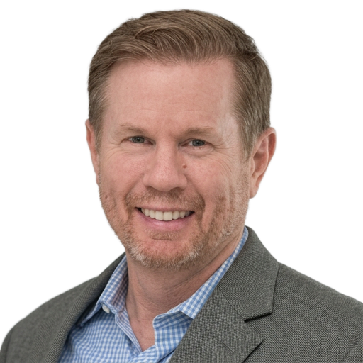 Erik Randles