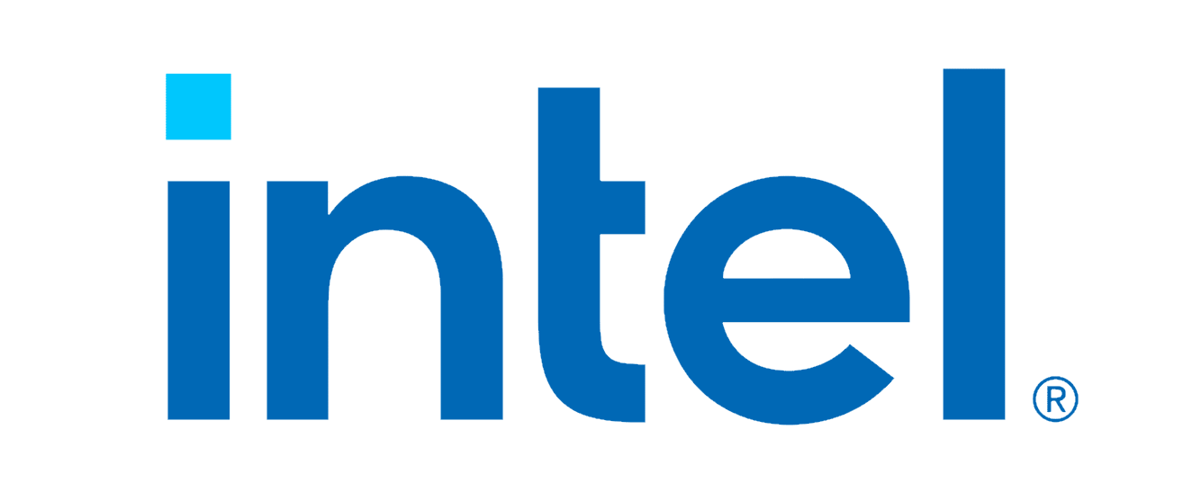 Intel