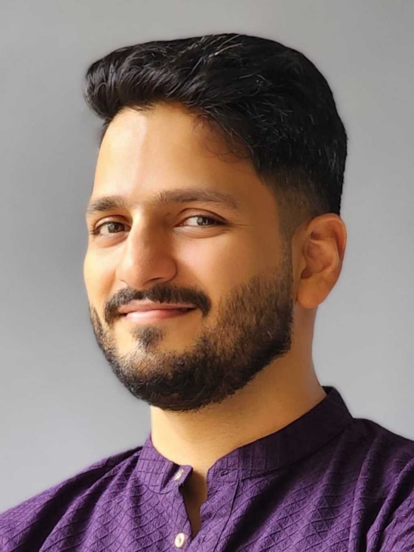 Aditya Banerjee